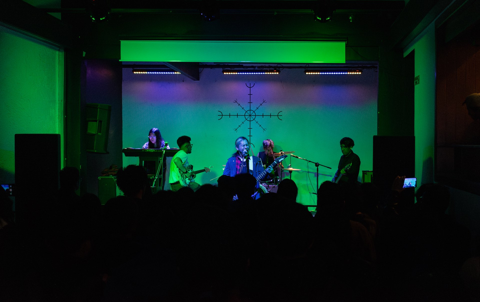 Espacio INNI 3