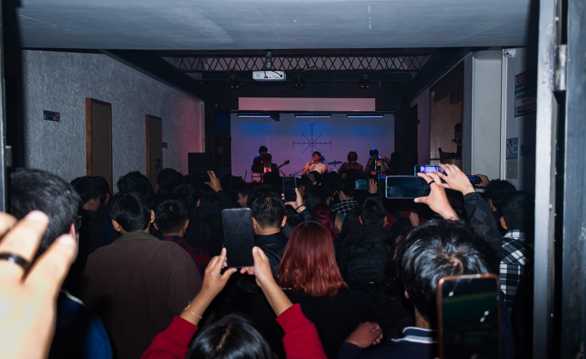 Espacio INNI 4