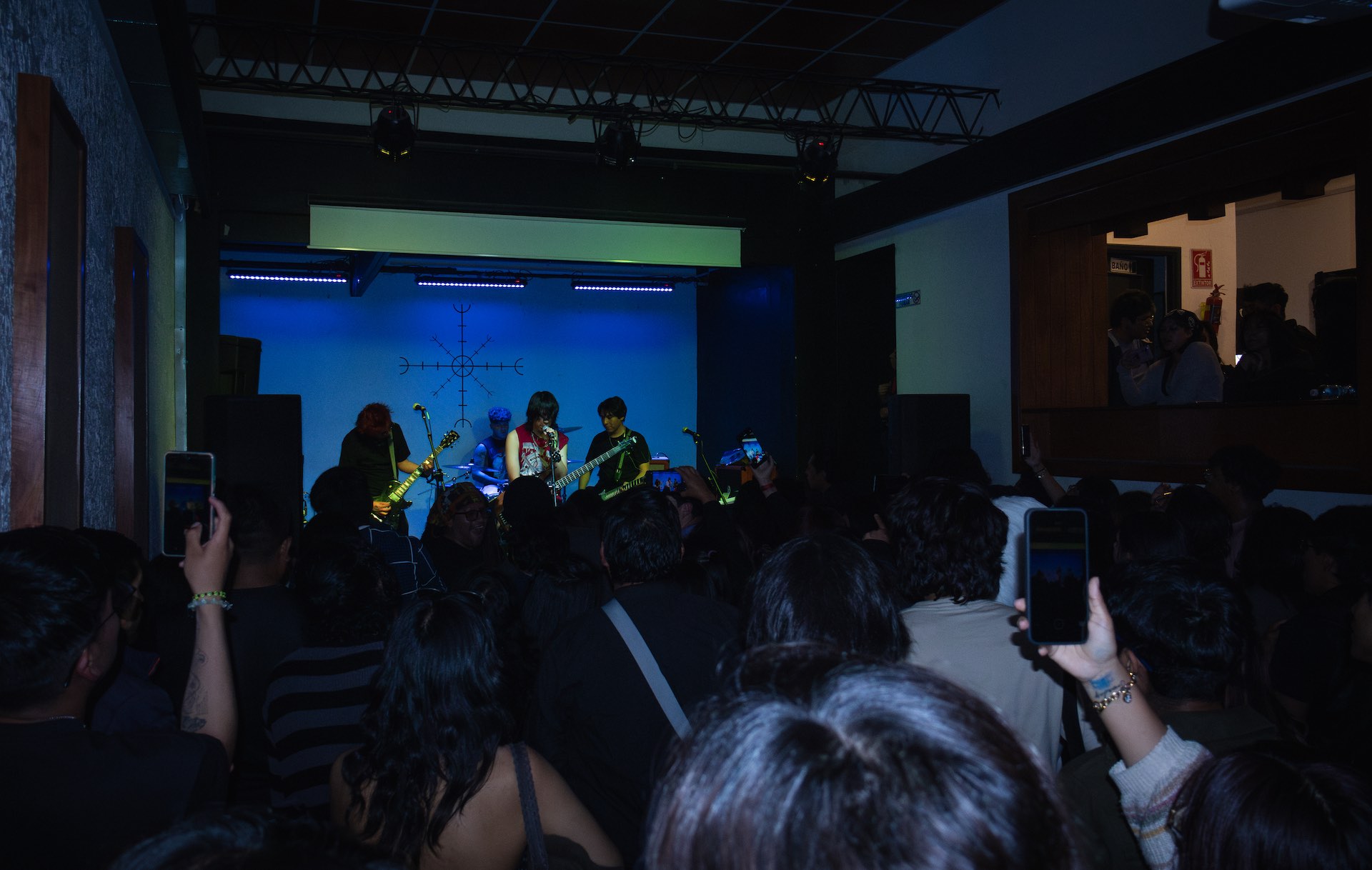 Espacio INNI 6