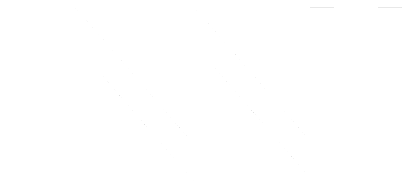 INNI Espacio