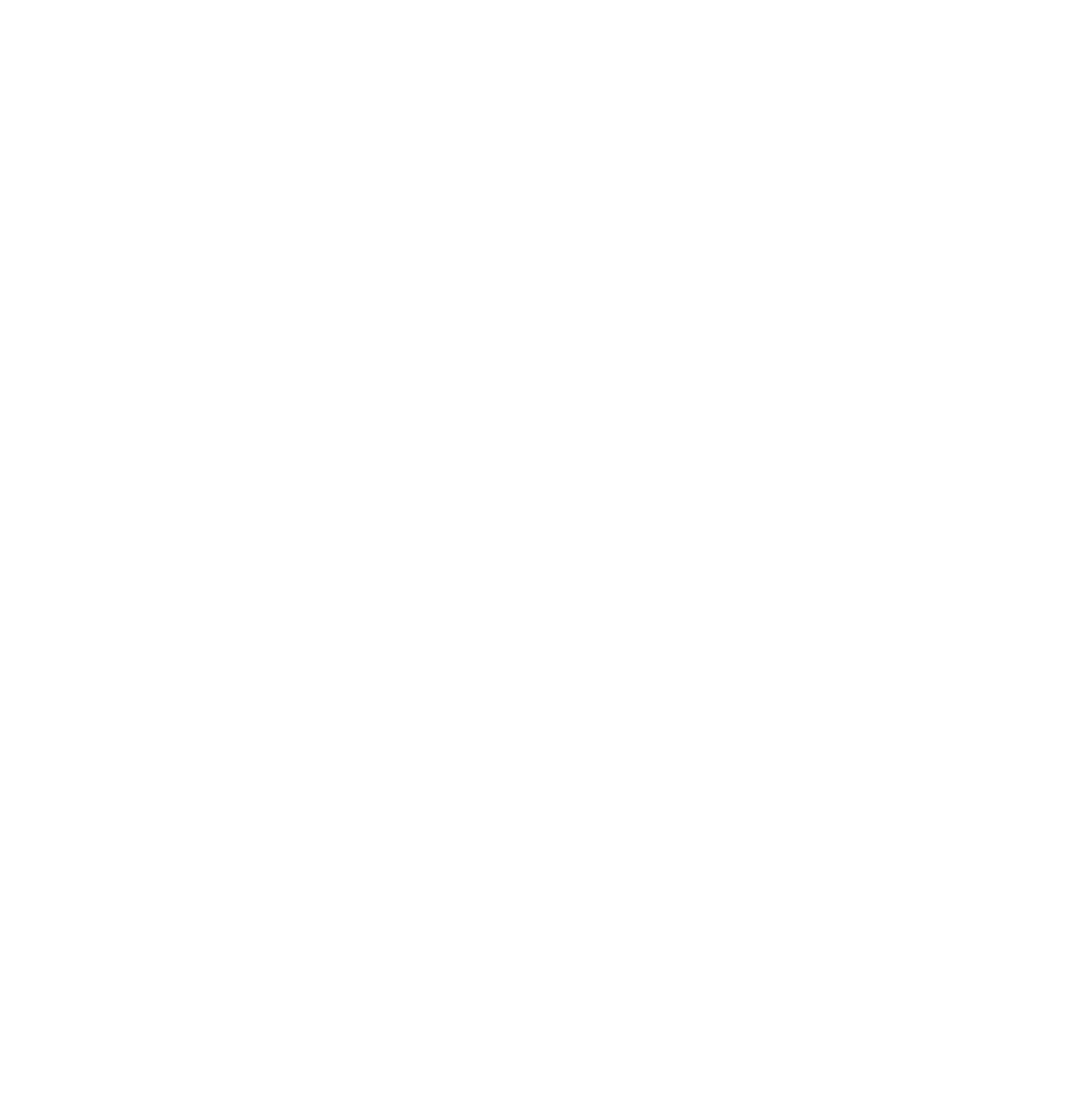 INNI Espacio Cultural Logo